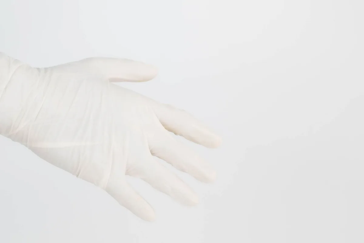 Bodily Fluid Cleanup in Orchard Grass Hills, KY